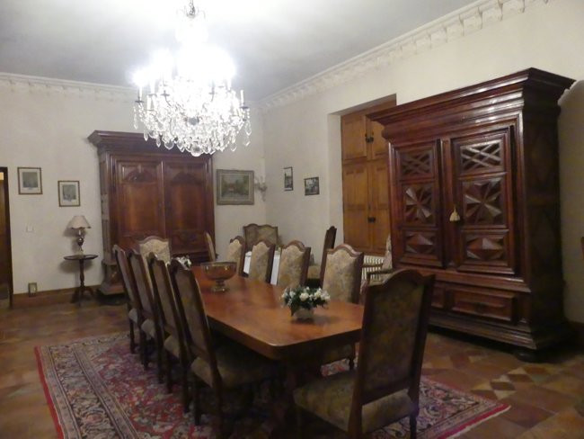 Domaine de la Vitrolle主图