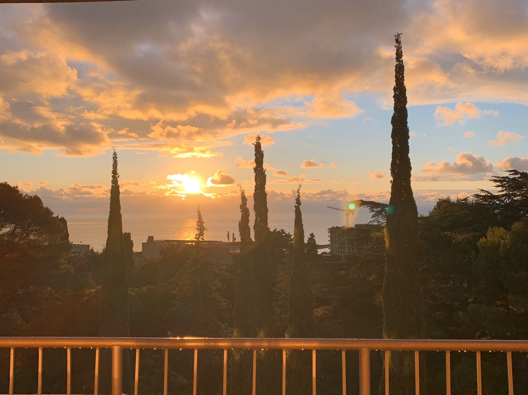 Family Hotel Atlantida主图