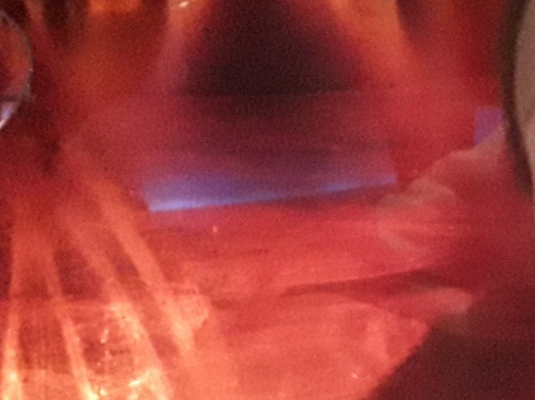 Wellness Center Cascina Caremma-Besate必去景点