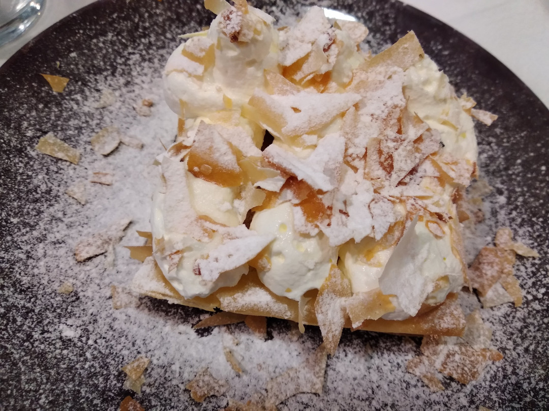 Nigrita旅游攻略图片