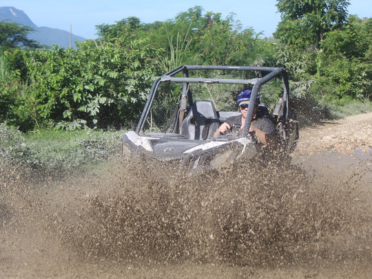 CR Top Excursions-普拉塔港必去景点