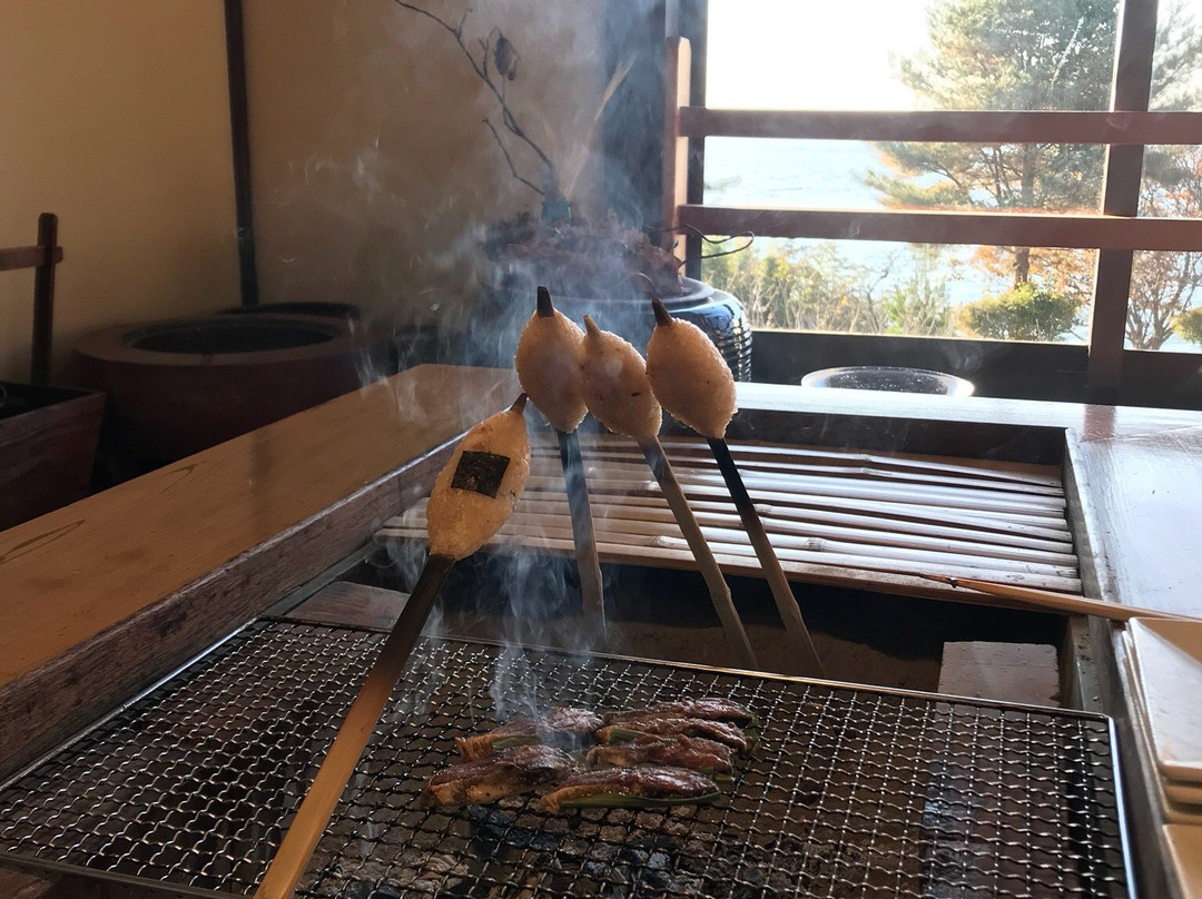 FLATT'S主图