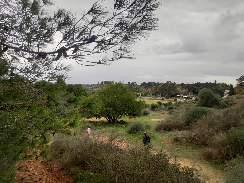 Bilu Center Outlet-Kiryat Ekron必去景点