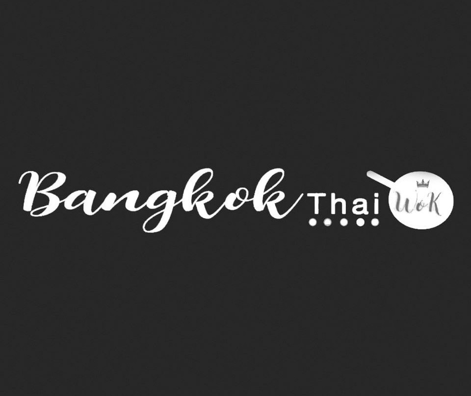 Bangkok Thai Wok