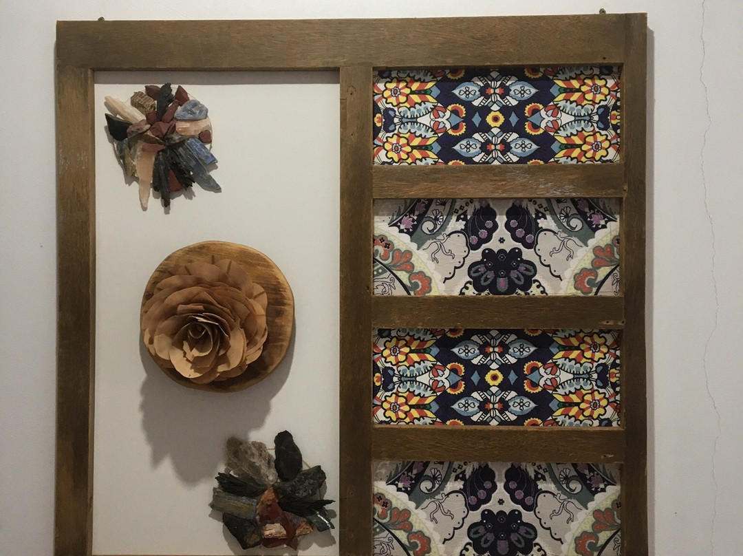 Pousada da Professora Lurdinha主图