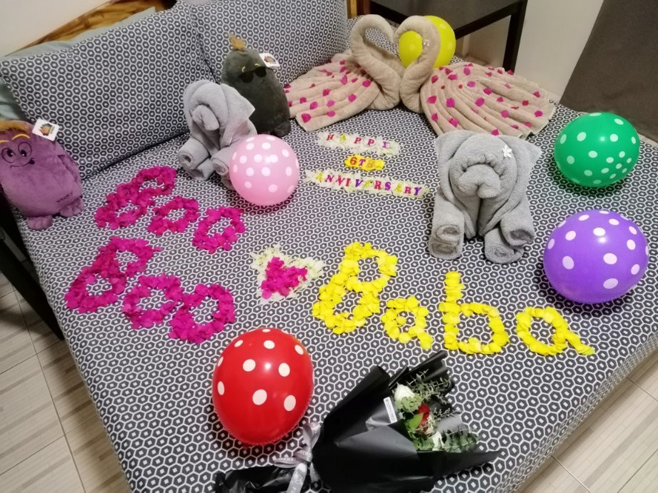 Stardust Beach Hotel主图