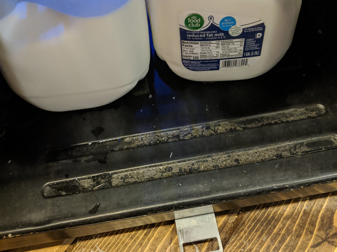 Super 8 by Wyndham Dubois主图