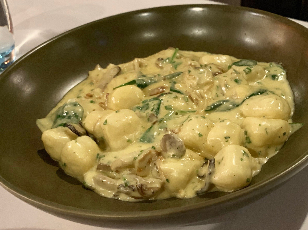 The Man From Snowy River Hotel主图