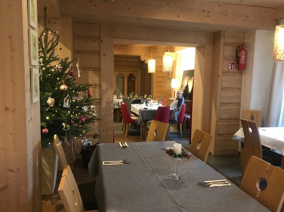 Sichlański Dworek & SPA主图