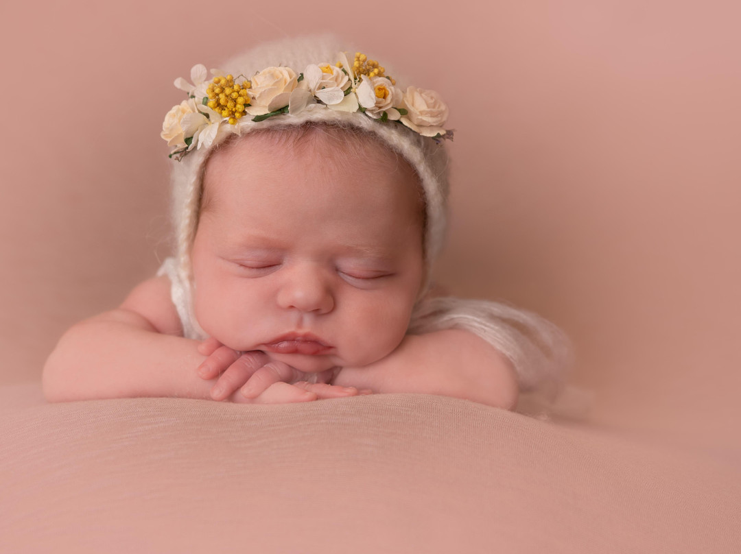 Enigma Babies景点图片