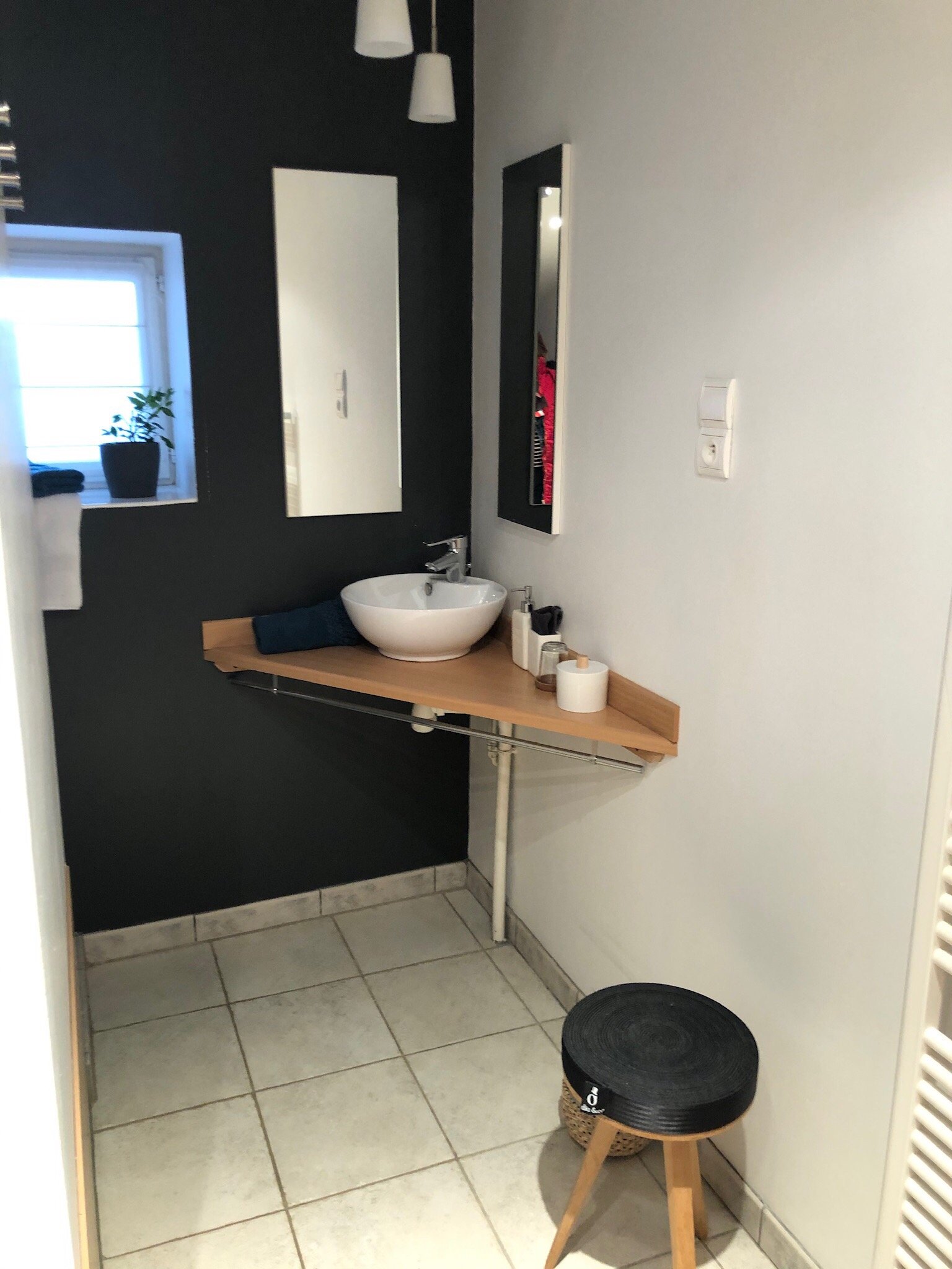 Le Clos Du Perret-官方