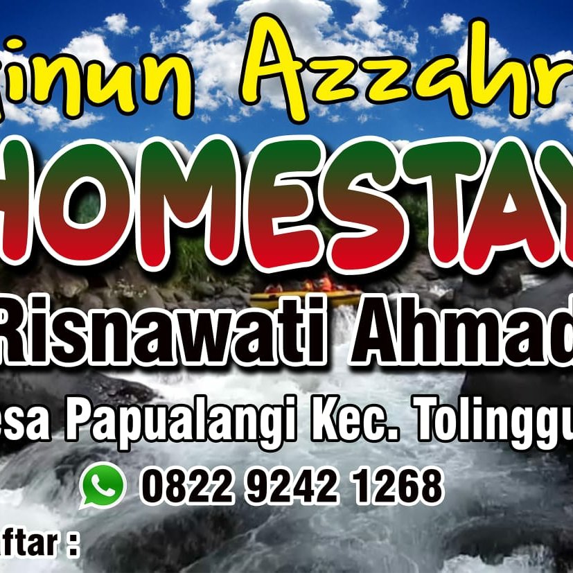 Grand Q Hotel Gorontalo-官方