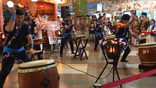 樱井酒店主图