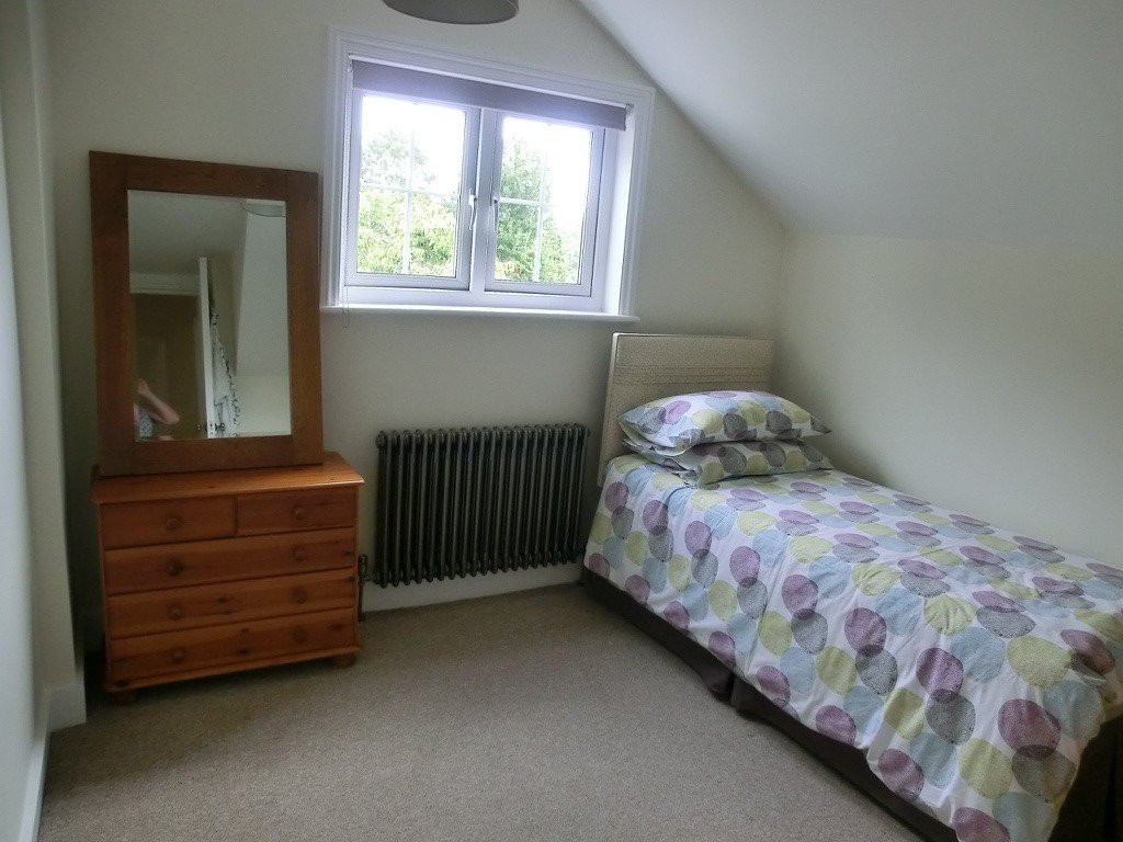 No.10 Bed & Breakfast Swanley主图
