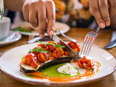 Nadwislanski Swit主图