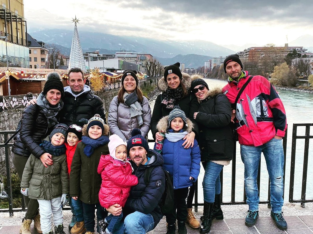 B&B Haus Helga主图