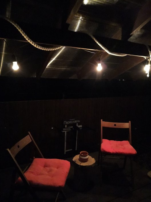 Galereya Guest House主图