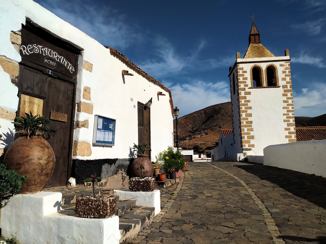 Casa Princess Arminda主图