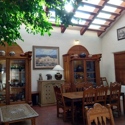 Inn at the Delta主图