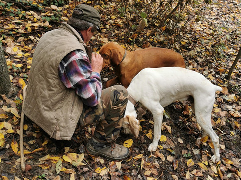 Langa Wine Tour-巴罗洛必去景点
