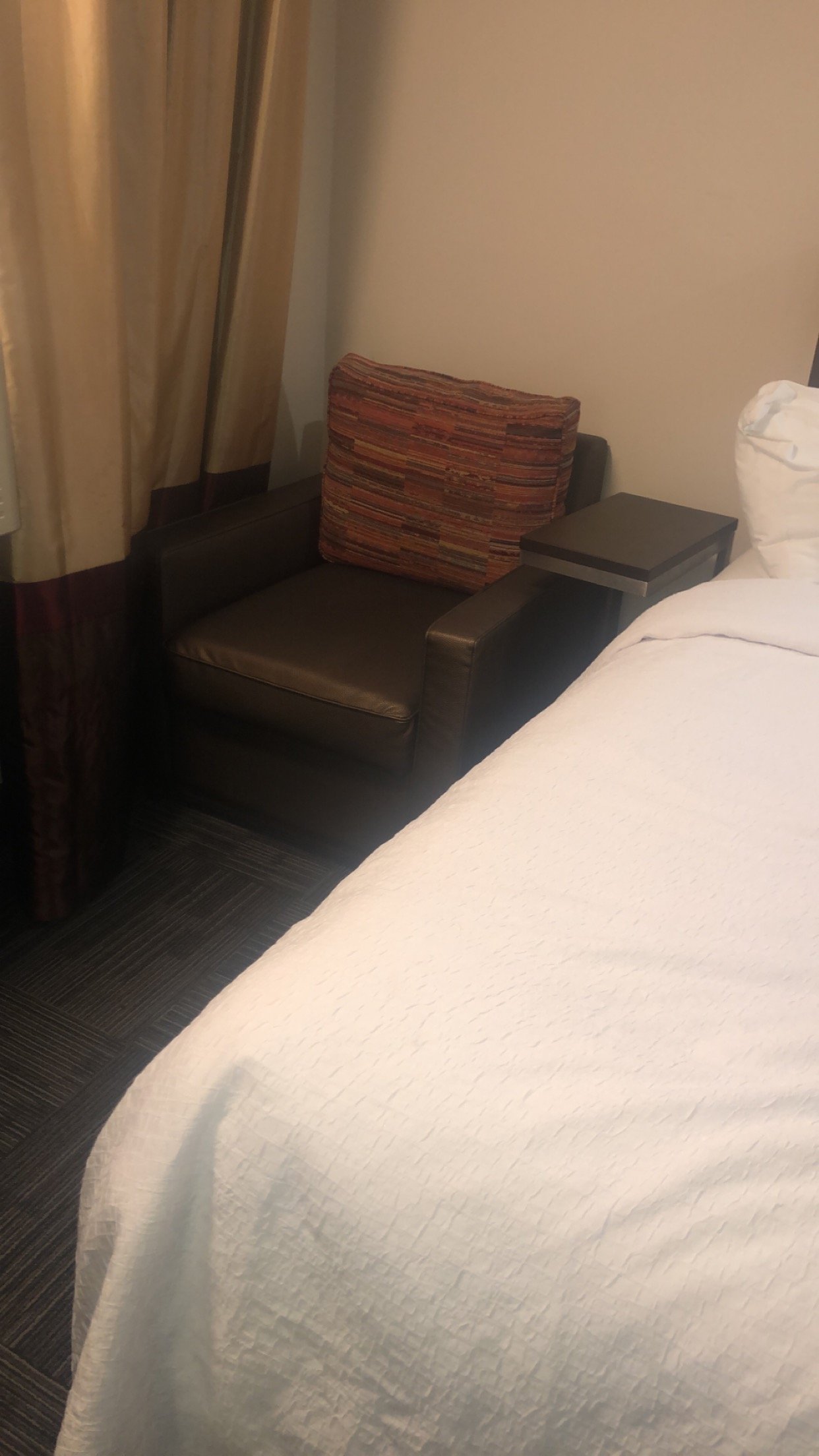 Holiday Inn Brookfield Milwaukee Hotel, an IHG hotel-泳池