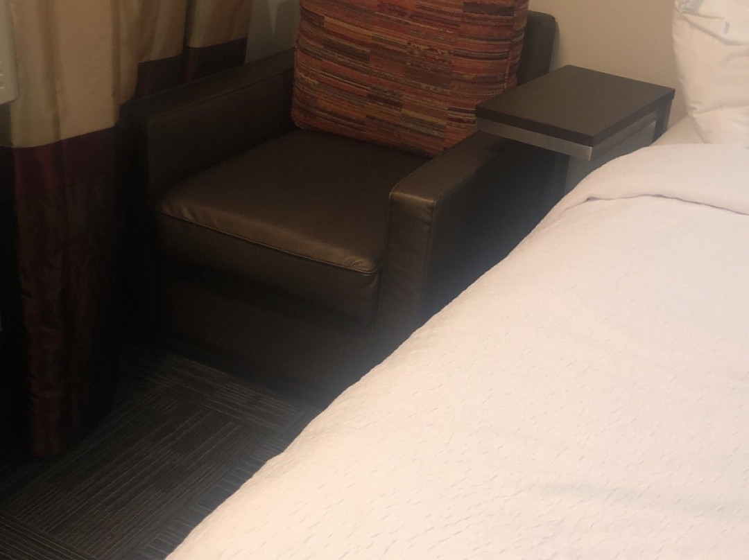 Holiday Inn Brookfield Milwaukee Hotel by IHG主图