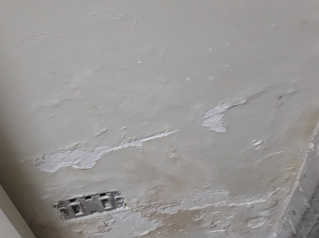 Flats Golden Beach主图