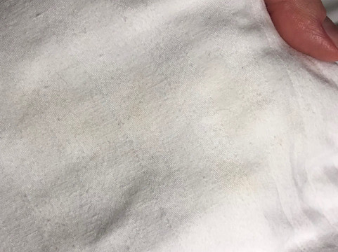 西雅图大学旅居酒店主图