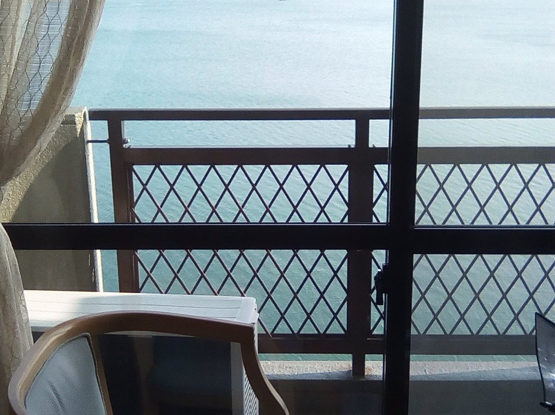 Komatsuya Nagisakan主图