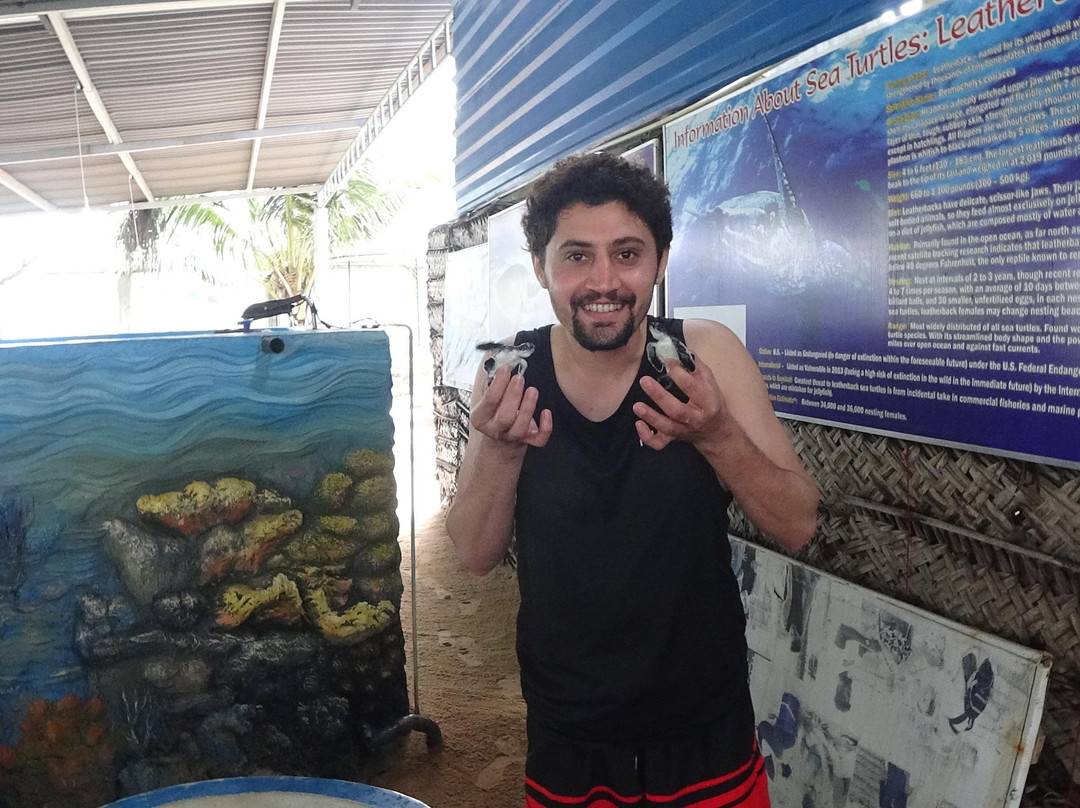 Safari To Lanka Holidays-Mawanella必去景点