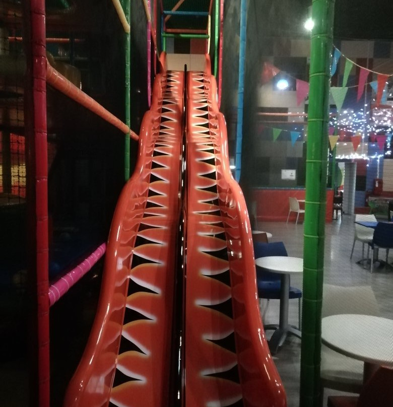 1055-Perrigny必去景点