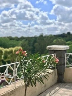 Hotel Eva Peron主图