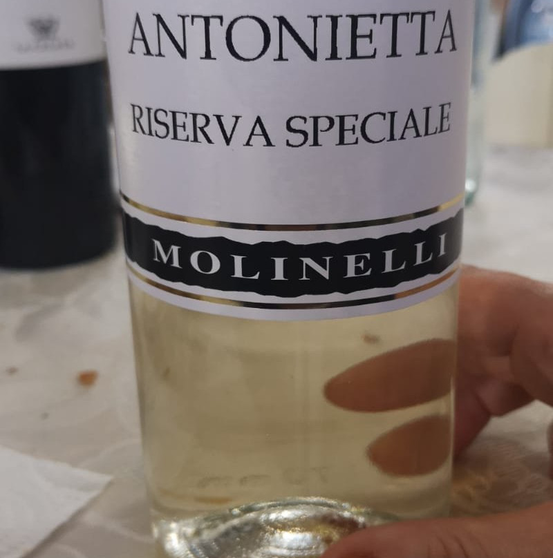 Azienda Agricola Molinelli-Ziano Piacentino必去景点