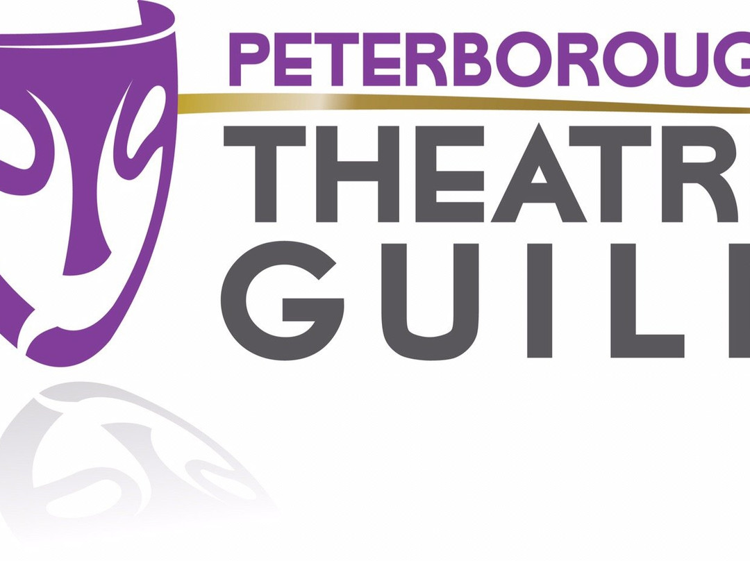 Peterborough Theatre Guild景点图片
