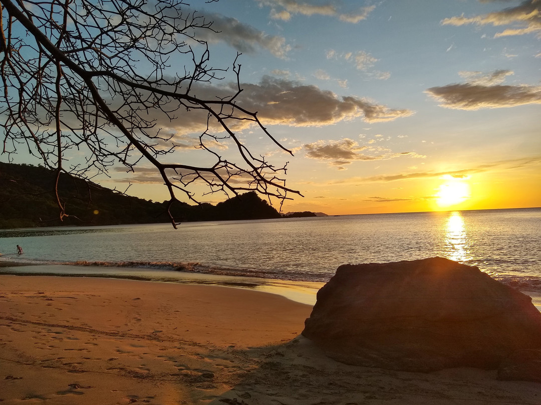 Blue Dream Kiteboarding Resort主图