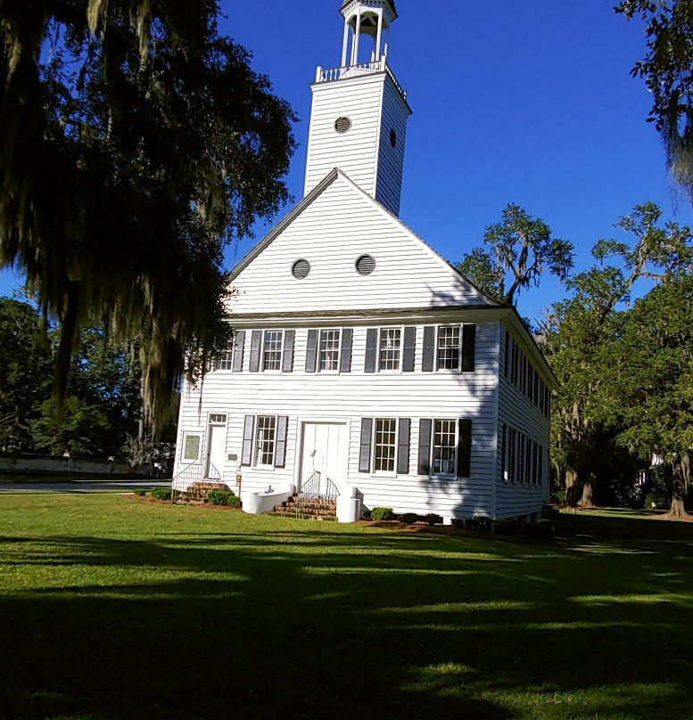 Midway Museum-Midway必去景点