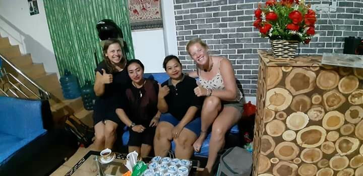 Anang Spa Toraja景点图片