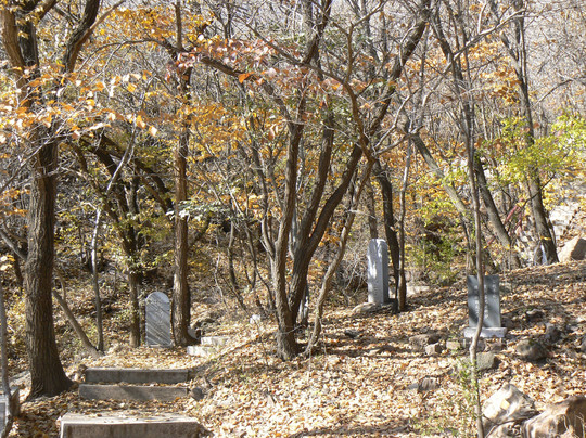 锦山龙泉寺-喀喇沁旗必去景点