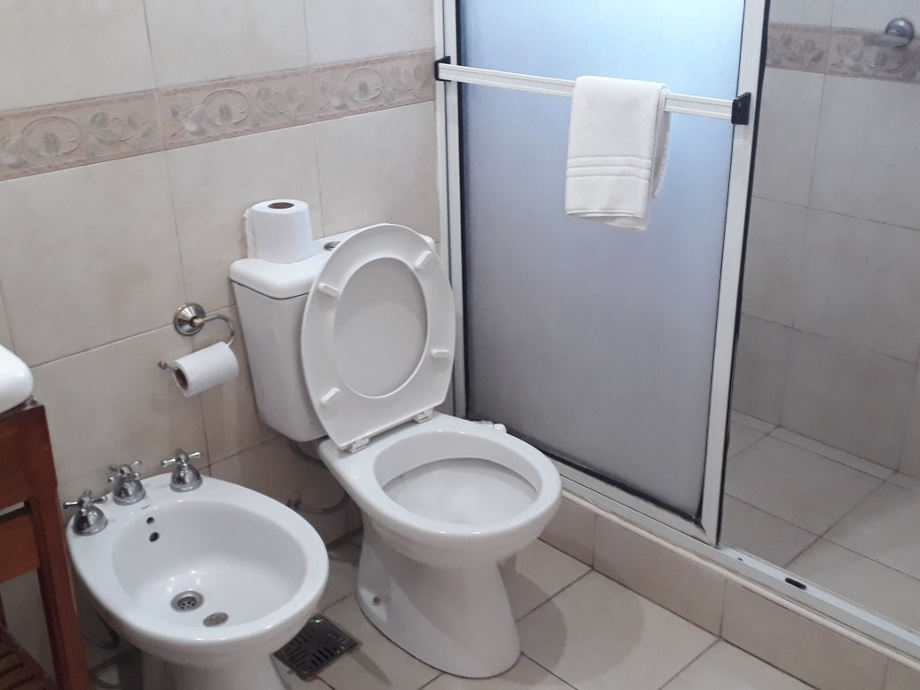 Mediterraneo Apart Hotel主图