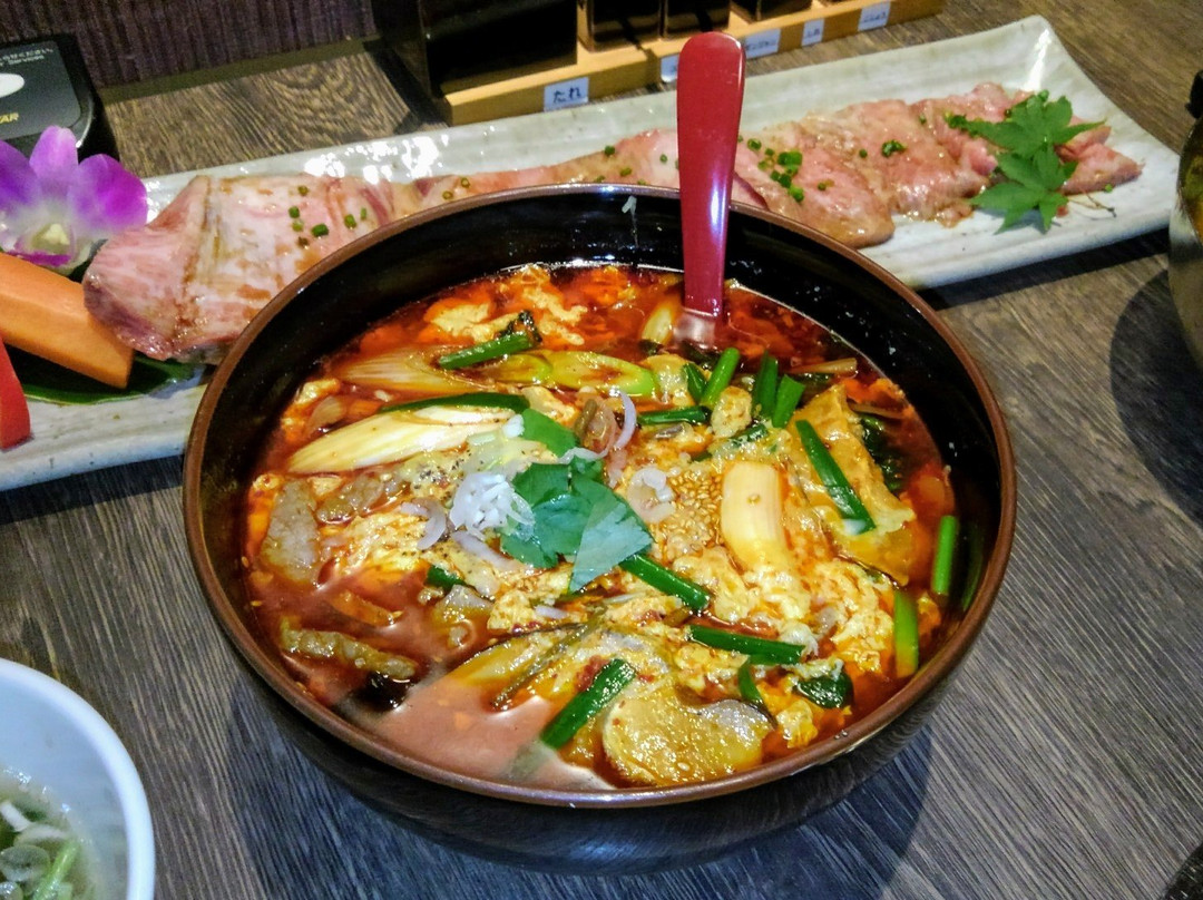 縁