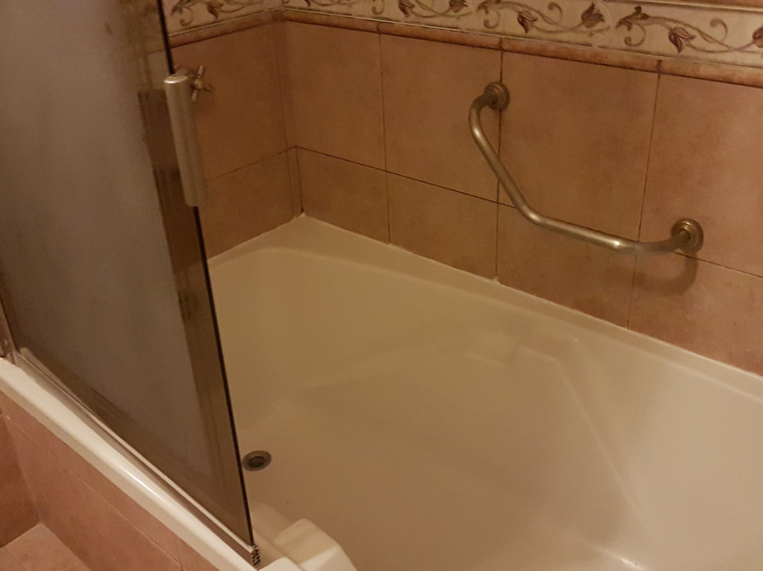 Epic Hotel Villa Mercedes主图