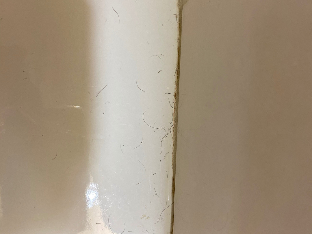 Hyatt Place State College主图