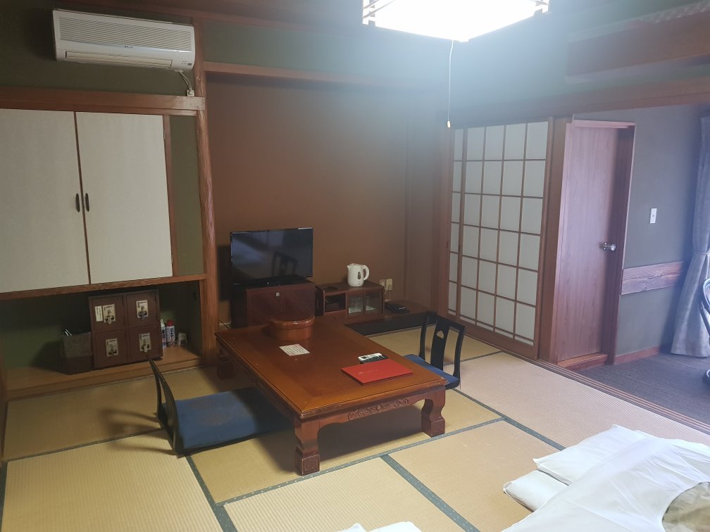 阿梅吉苏酒店-官方