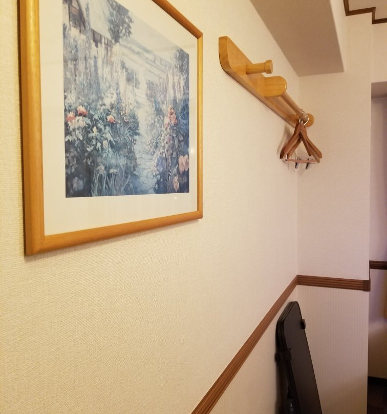 Toyoko Inn Morioka Ekimae主图
