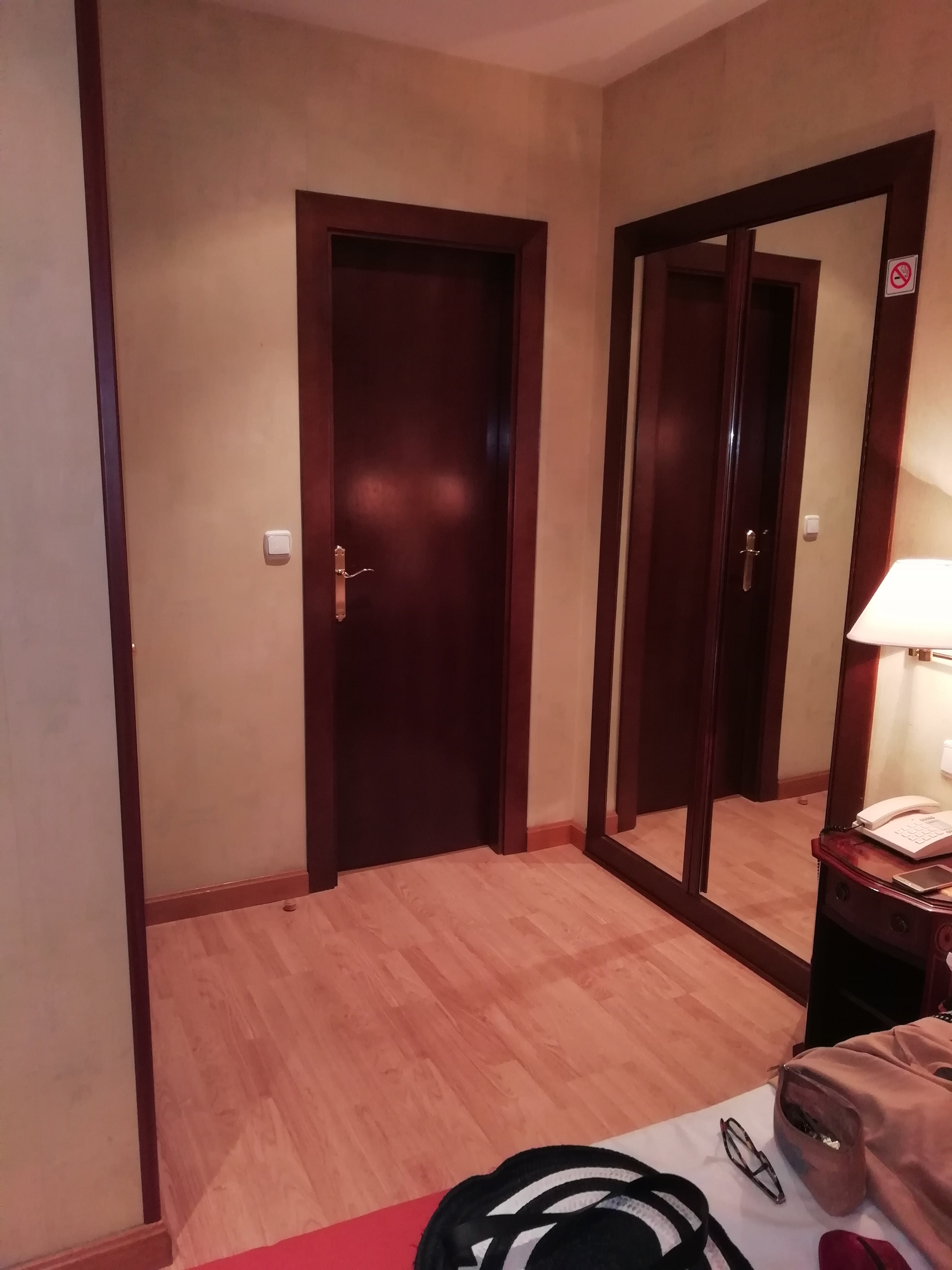 Hotel Cordon-官方