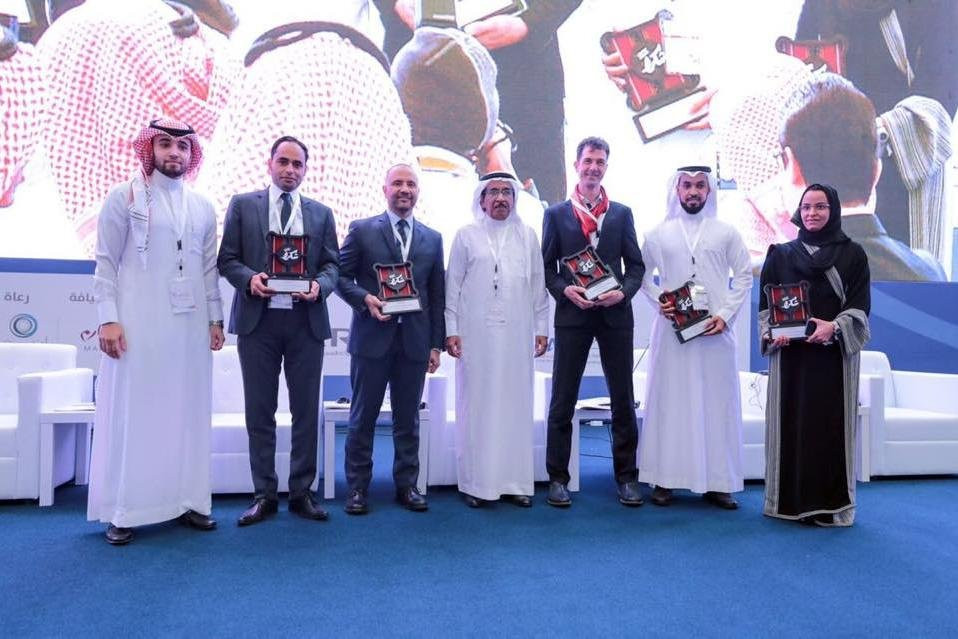 Saudi Arabia Tours-吉达必去景点