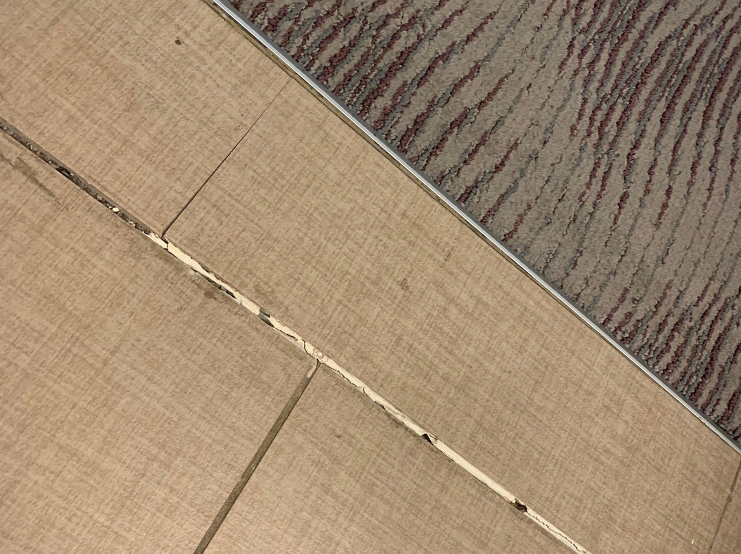 La Quinta Inn & Suites by Wyndham Goodlettsville - Nashville主图