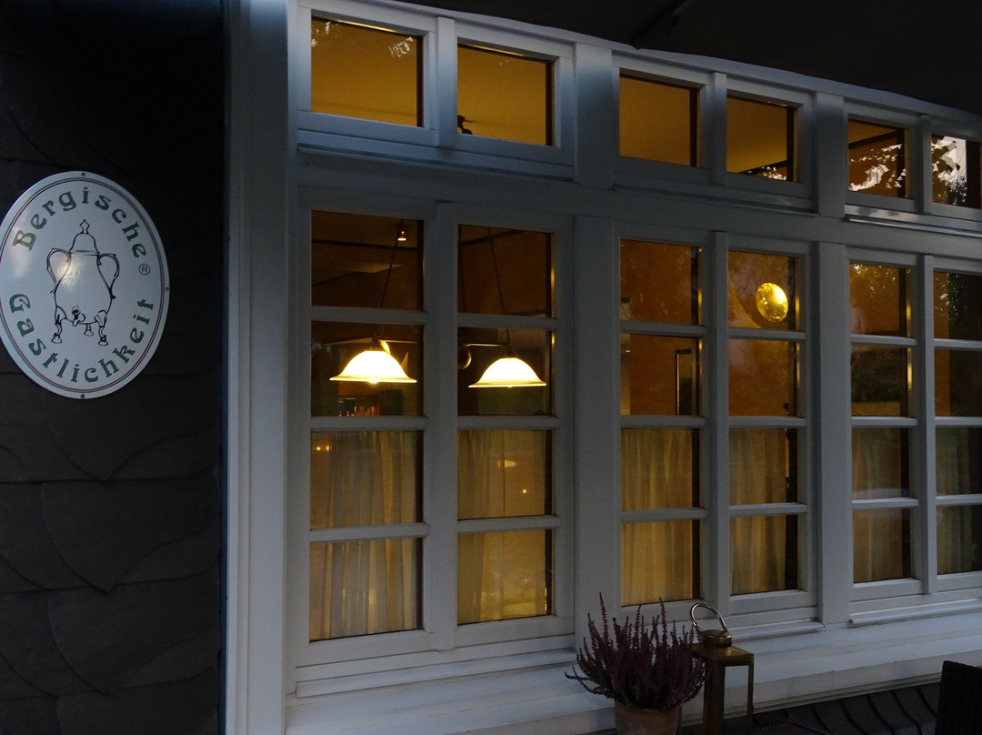 Zu Den Drei Linden主图