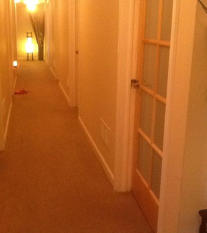 Knot Knot Wellness Lounge-Pennington必去景点