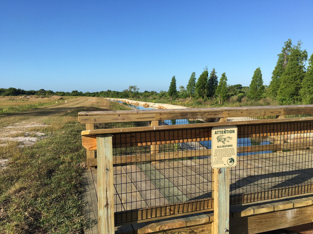 Mulberry旅游攻略图片